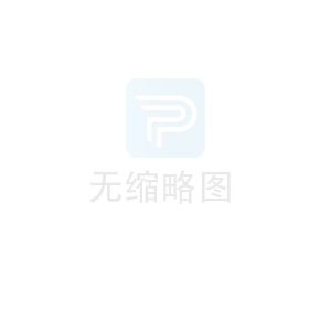 屠宰污水處理設(shè)備日常維護(hù)及保養(yǎng)