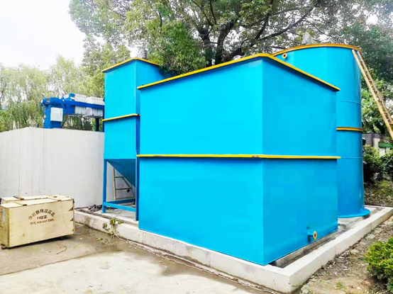 1673315145409261.png 全量化垃圾滲濾液處理項(xiàng)目地圖(2)