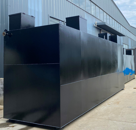 1673576508192324.png 中泰智慧型垃圾滲濾液處理設備圖(3)