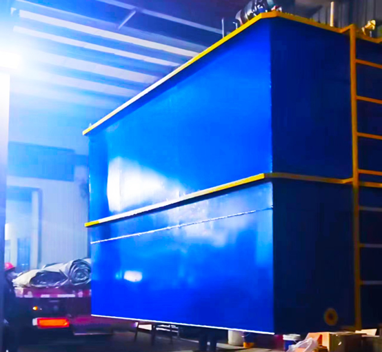 1678429479115591.png 一體化污水處理設(shè)備圖(3)