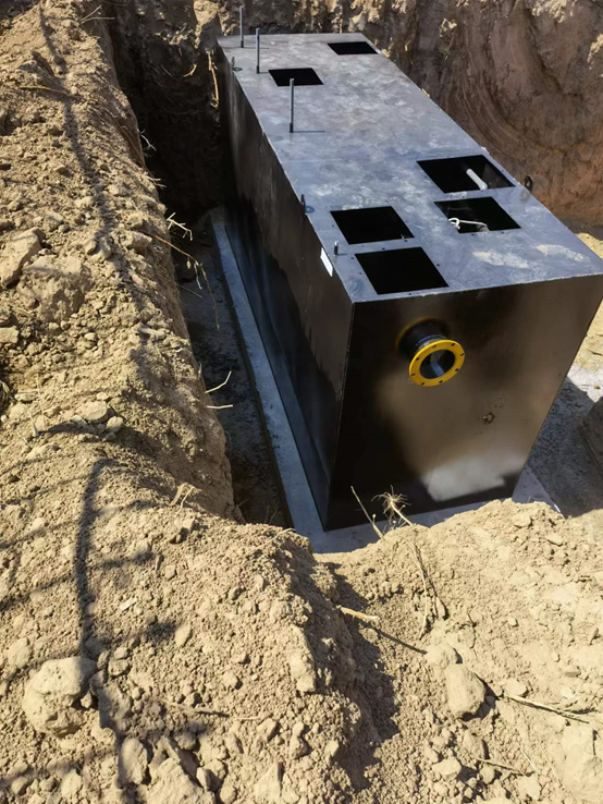 1679646999159764.png 一體化污水處理設(shè)備圖(2)