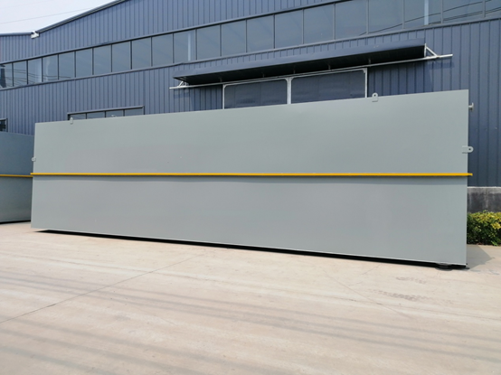 1679647003982030.png 一體化污水處理設(shè)備圖(3)