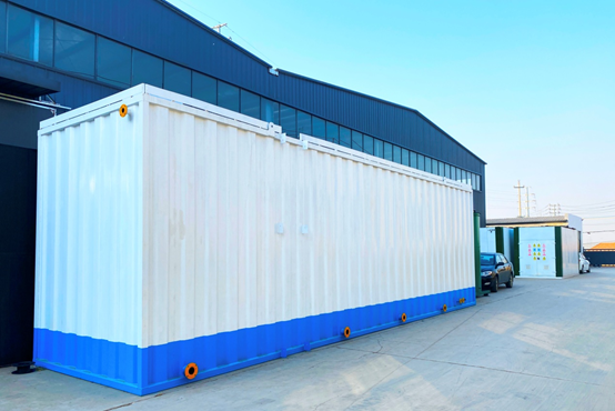 1680587855760453.png 一體化污水處理設備圖(1)