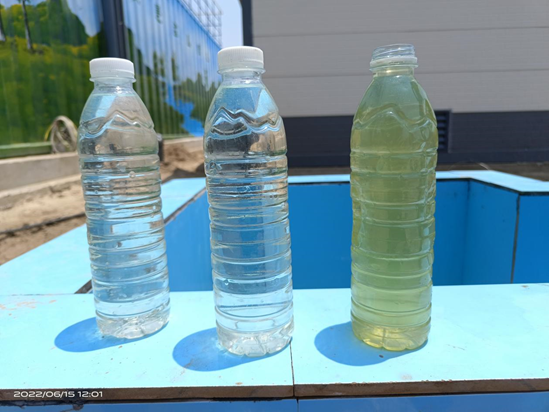 1682758472433014.png 實測農村生活污水處理設備,水質達標無死角,1臺頂5臺(2)