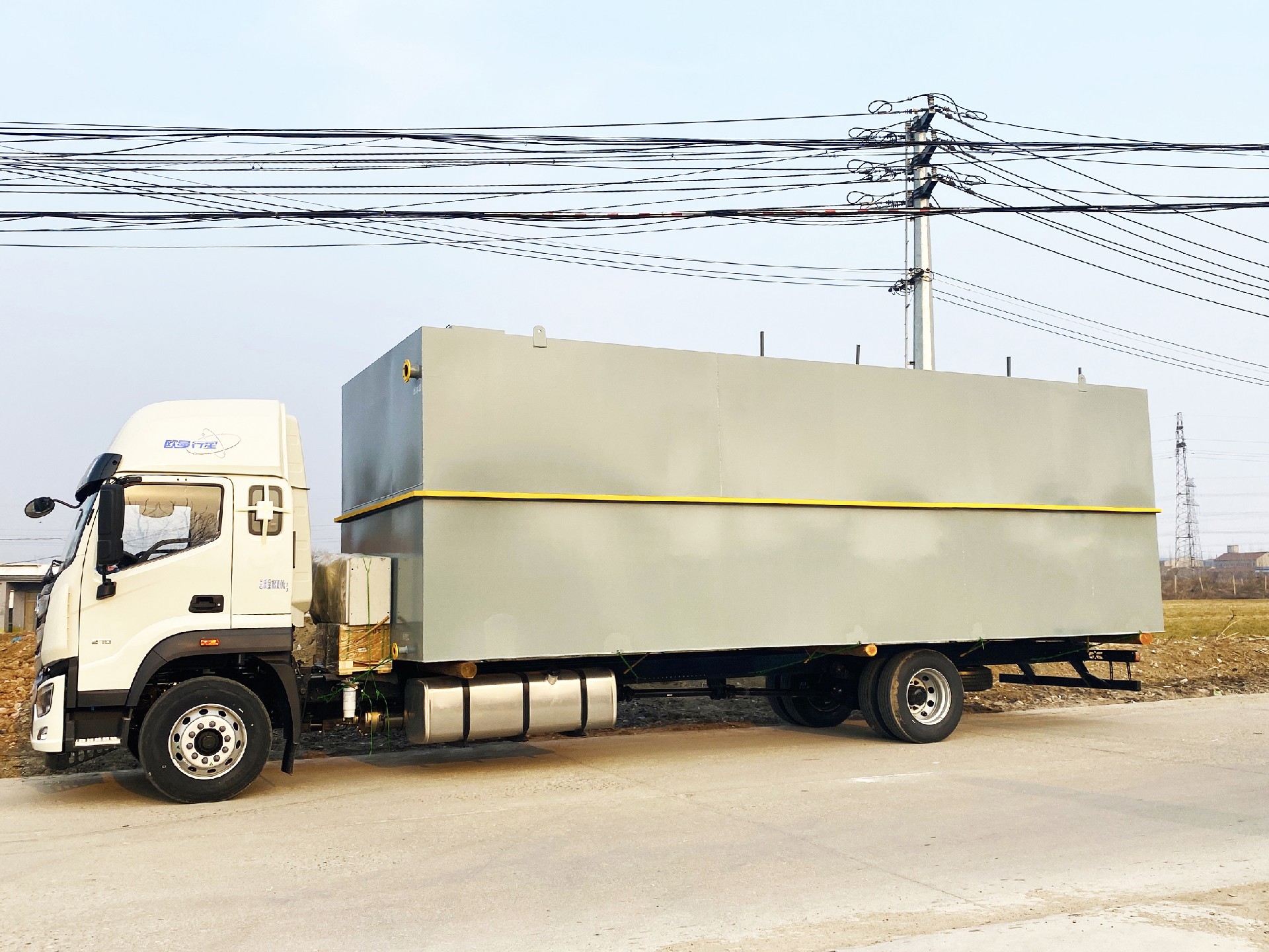 地埋一體化污水處理設(shè)備,生活污水處理設(shè)備，農(nóng)村污水處理設(shè)備