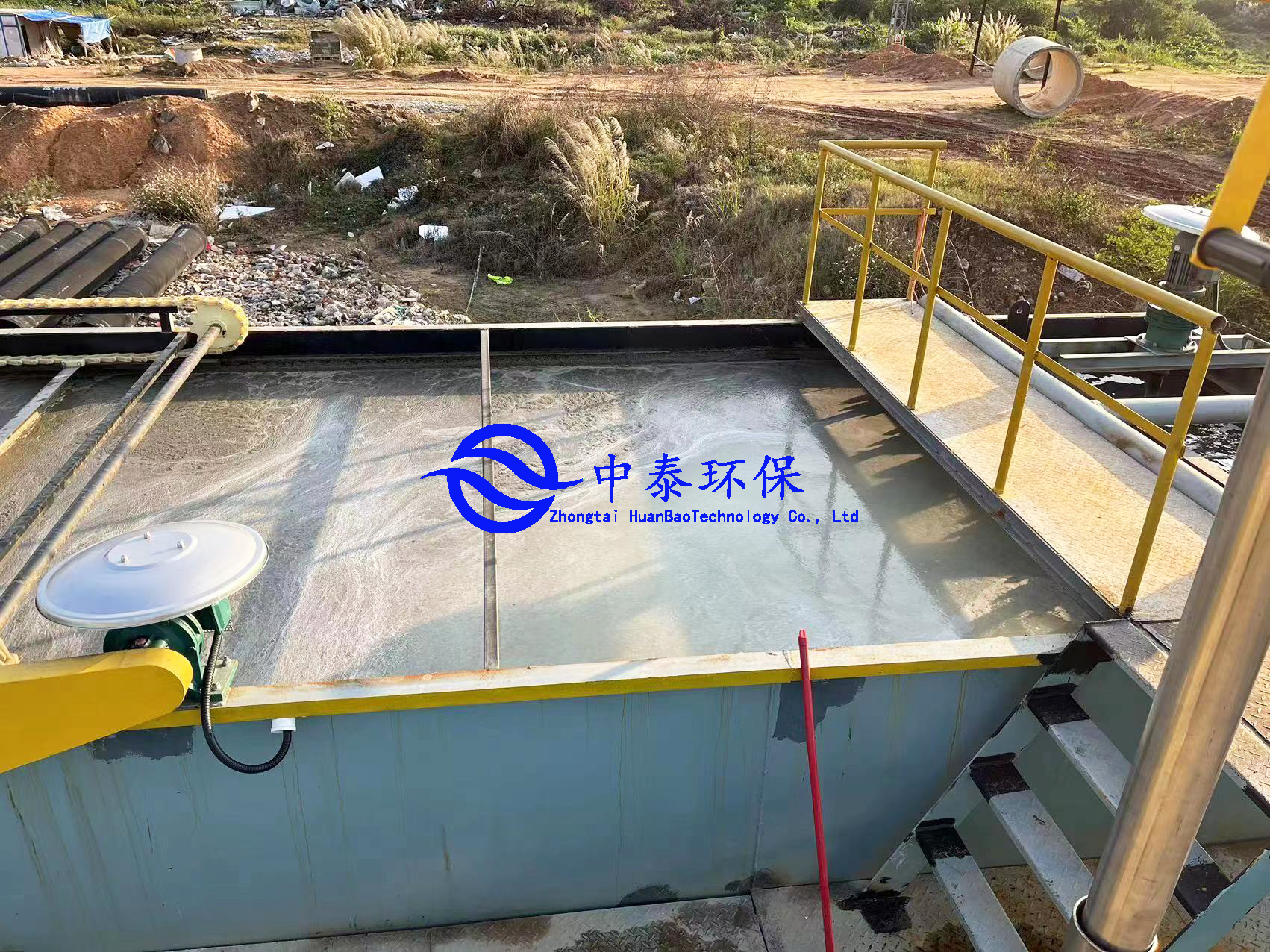 地埋一體化污水處理設(shè)備,生活污水處理設(shè)備,農(nóng)村污水處理設(shè)備，氣浮機