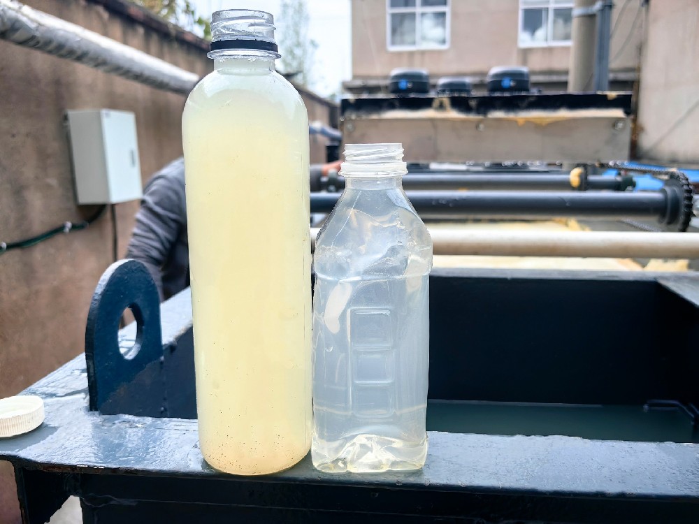 地埋一體化污水處理設備,生活污水處理設備,農村污水處理設備